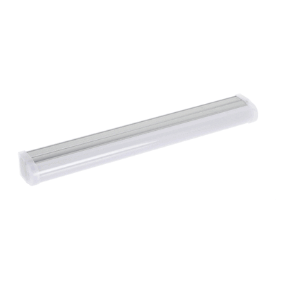 Flexeserve 30033245 Zone 400/600 Led Lamp (FLS30033245)