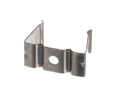 Flexeserve 30033247 Zone Led Lamp Clip (FLS30033247)