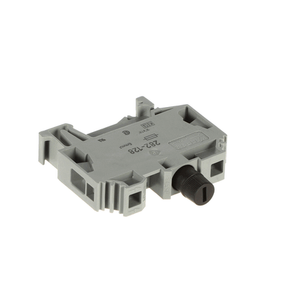 Flexeserve 30034400 Fuse Carrier 10 Amp (FLS30034400)