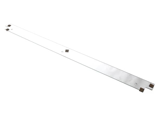 Flexeserve 30034556 Zone 1000 Air Deflector 5 Tier (FLS30034556)