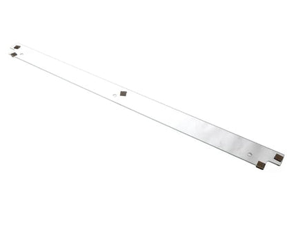 Flexeserve 30034556 Zone 1000 Air Deflector 5 Tier (FLS30034556)