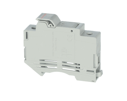 Flexeserve 30039871 Fuse Carrier 32 Amp (FLS30039871)