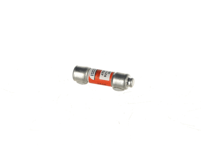 Flexeserve 30039872 Fuse 20 Amp (FLS30039872)