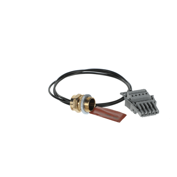 Flexeserve 30040039 Zone Probe Assy (FLS30040039)