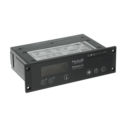 Flexeserve 30041872 Flexeserve Stã¶Rk Controller St181 (FLS30041872)