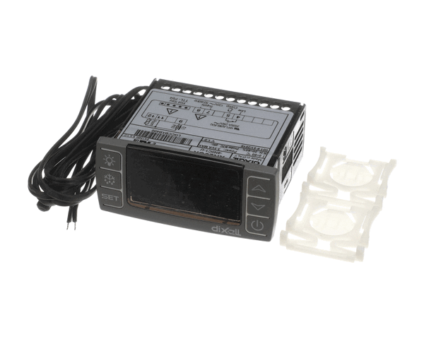 Flexeserve 30043989 Dixell Controller Xr20Cx (FLS30043989)