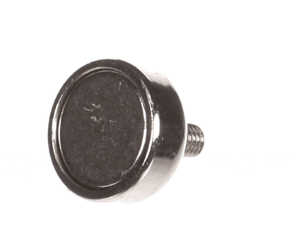Flexeserve 30045008 Neodymium Pot Magnet N42 (FLS30045008)