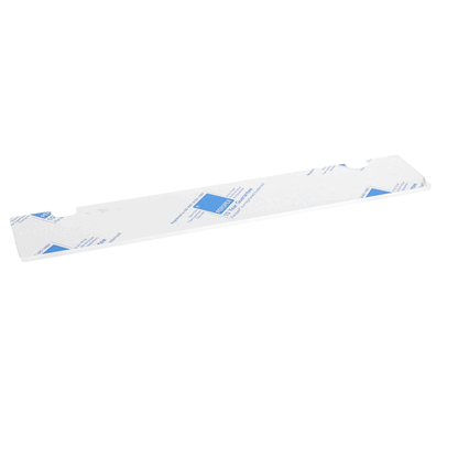 Flexeserve 30045987 Zone 600 Acrylic Riser 2/3/4 Tier (FLS30045987)