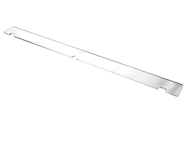 Flexeserve 30046043 Zone 1000 Acrylic Riser 5 Tier (FLS30046043)