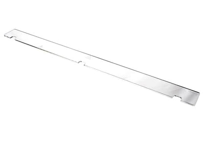 Flexeserve 30046043 Zone 1000 Acrylic Riser 5 Tier (FLS30046043)
