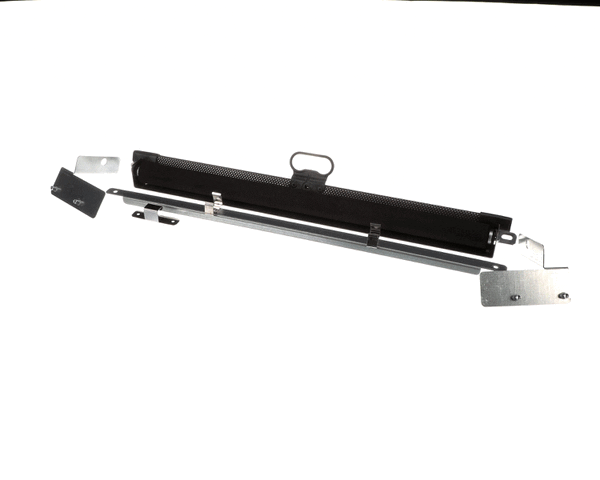 Flexeserve 30048600 Zone 600 Blind Complete Assembly (FLS30048600)