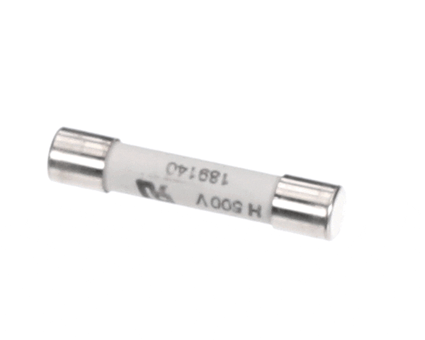 Flexeserve 30049555 Fuse 10 Amp (FLS30049555)