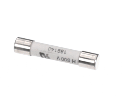 Flexeserve 30049555 Fuse 10 Amp (FLS30049555)