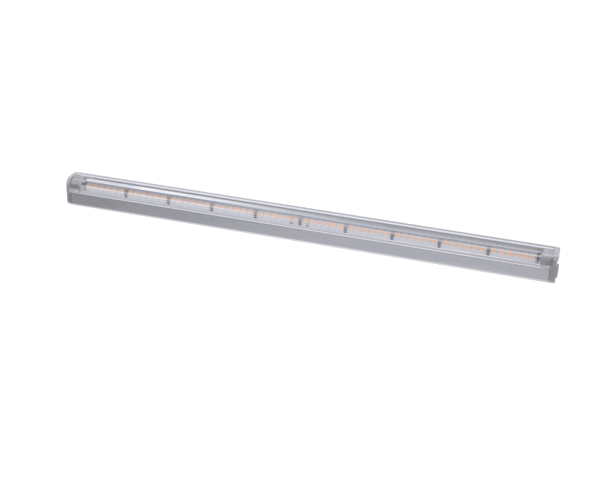 Flexeserve 30050019 Rear Feed 600 Led Lamp (FLS30050019)