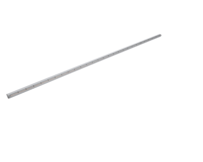 Flexeserve 30050021 Rear Feed 1000 Led Lamp (FLS30050021)