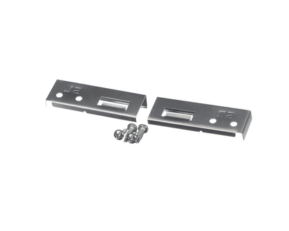 Flexeserve 30050025 Rear Feed Led Lamp Clip Lh (FLS30050025)