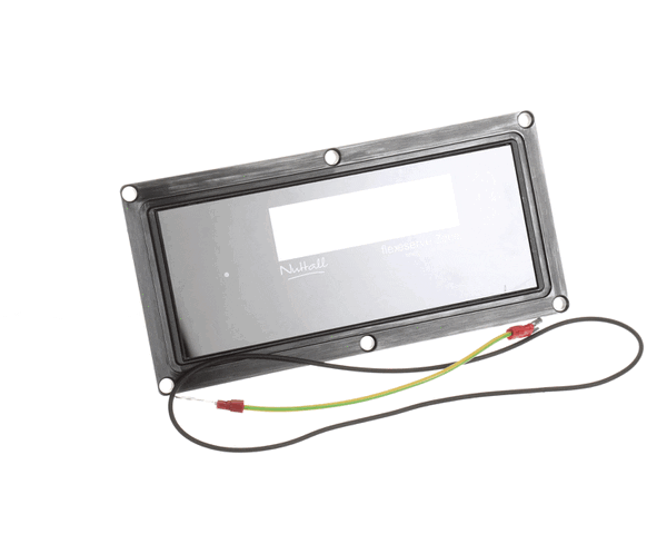 Flexeserve 30050127 Oled Display (FLS30050127)