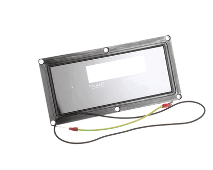 Flexeserve 30050127 Oled Display (FLS30050127)