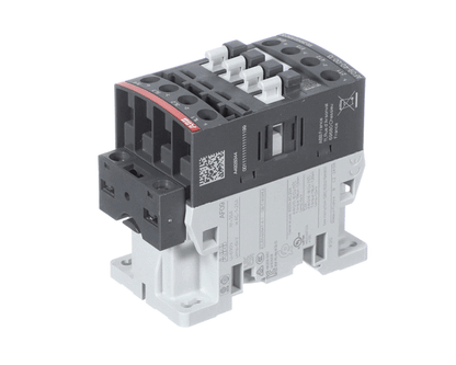 Flexeserve 30050174 Abb Contactor Af09-40-00-13 (FLS30050174)