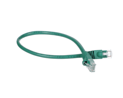 Flexeserve 30050205 Rj45 Patch Lead 1Ft (FLS30050205)