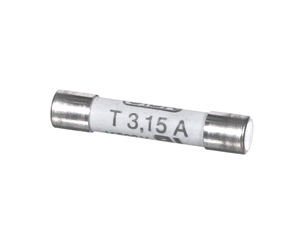 Flexeserve 30050241 Fuse 3.15 Amp (FLS30050241)