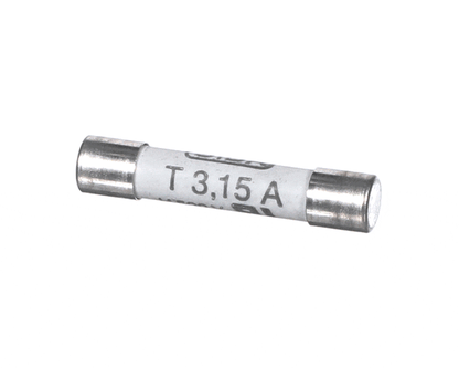 Flexeserve 30050241 Fuse 3.15 Amp (FLS30050241)