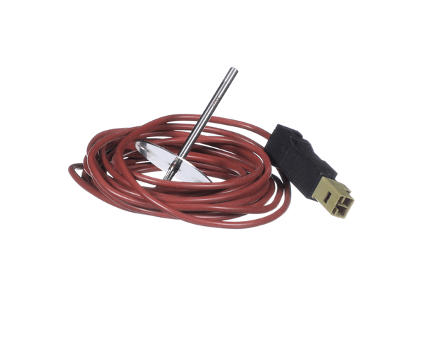 Flexeserve 30050248 Air Probe (FLS30050248)