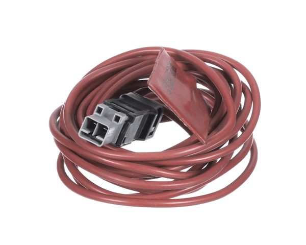 Flexeserve 30050252 Rear Feed Mass Probe (FLS30050252)