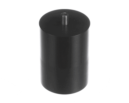 Flexeserve 30050350 Rear Feed Nylon Foot (FLS30050350)