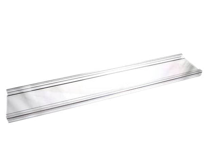 Flexeserve 30051131 Flexeserve Sign Panel, Acrylic (FLS30051131)