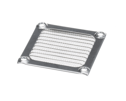 Flexeserve 30051439 Rear Feed Control Panel Fan Filter (FLS30051439)