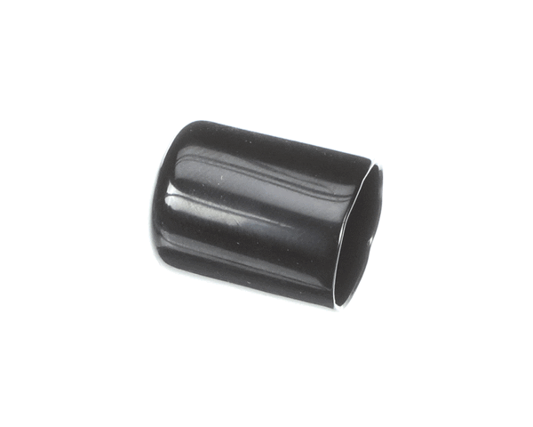 Flexeserve 30052068 Zone Pvc Foot Cap (FLS30052068)