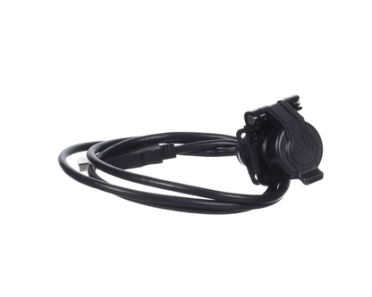 Flexeserve 30052437 Usb A Connector Cable Assembly (FLS30052437)
