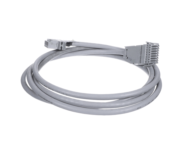 Flexeserve 30052509 Hub Fan Element Loom (FLS30052509)