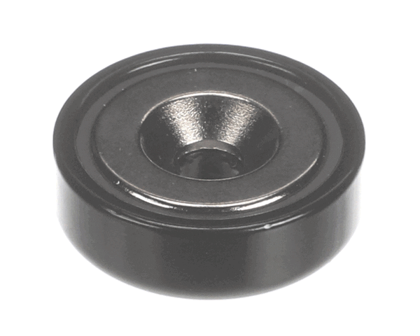 Flexeserve 30052660 Control Panel Door Magnet (FLS30052660)