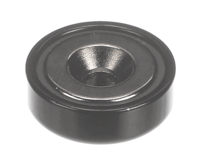 Flexeserve 30052660 Control Panel Door Magnet (FLS30052660)