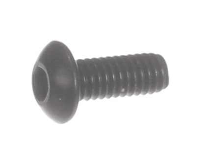 Flexeserve 30052663 M4X10 Btn Head Socket Screw (FLS30052663)