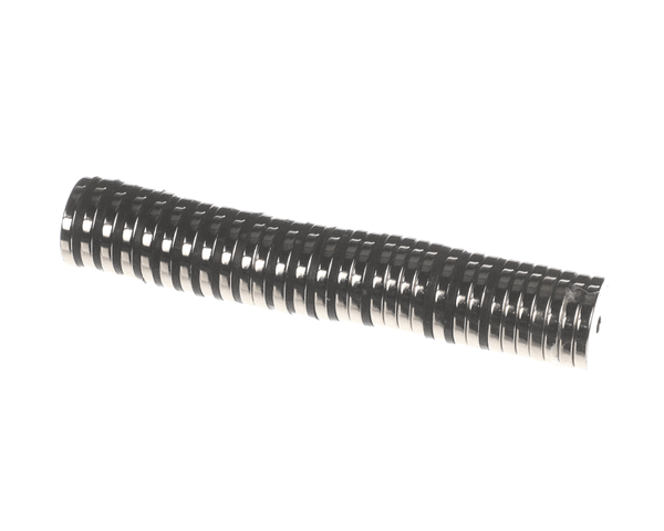 Flexeserve 30052692 Door Contact Magnet (FLS30052692)