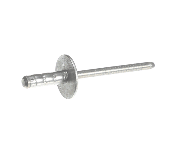 Flexeserve 30052697 4.8Mm Triple Pull St/St (FLS30052697)