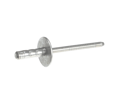 Flexeserve 30052697 4.8Mm Triple Pull St/St (FLS30052697)