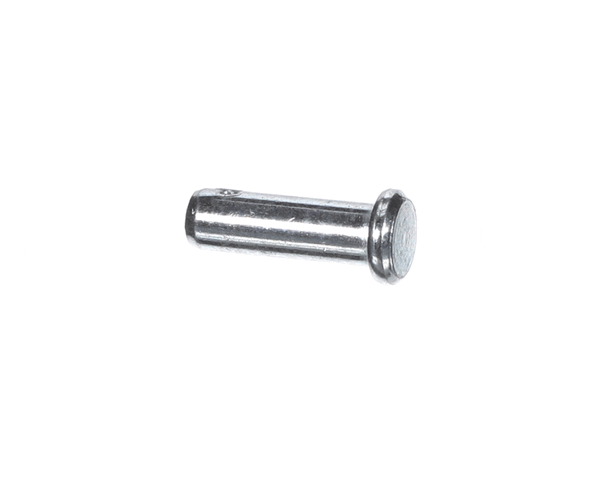 Flexeserve 30052929 Control Panel Door Clevis Pin (FLS30052929)