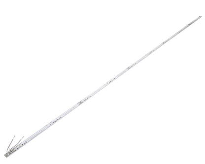 Flexeserve 30052969 Hub Door Led Strip (FLS30052969)