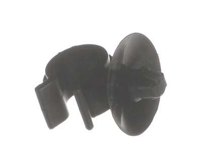 Flexeserve 30053008 Rear Feed Door Sleeve Bearing (FLS30053008)