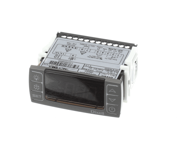 Flexeserve 30053165 Dixell 5 Tier Standard 185 Usa (FLS30053165)
