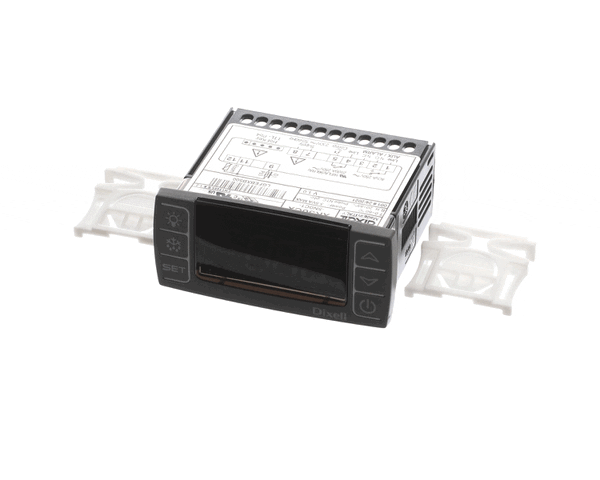 Flexeserve 30053170 Dixell Controller Standard 185 F Usa (FLS30053170)