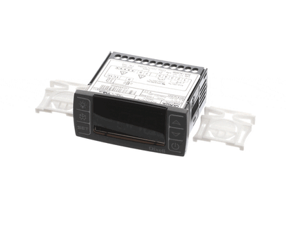 Flexeserve 30053170 Dixell Controller Standard 185 F Usa (FLS30053170)