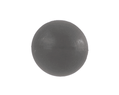 Flexeserve 30053258 Fir Tree Plug (FLS30053258)
