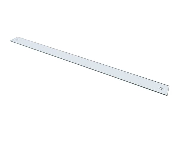 Flexeserve 30053316 Rear Feed 1000 Air Deflector 3 Tier (FLS30053316)