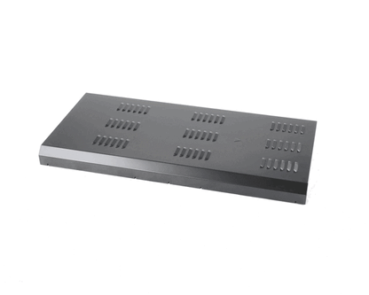 Flexeserve 30053386 Rear Feed 1000 Door Skin Lh 3 Tier (FLS30053386)