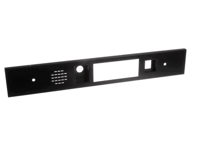 Flexeserve 30053393 Rear Feed 600 Oled Mount Plate 2/3 Tier (FLS30053393)